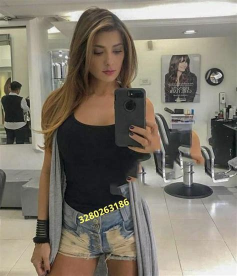 Escort Avola ️‍ Annunci per incontri a Avola